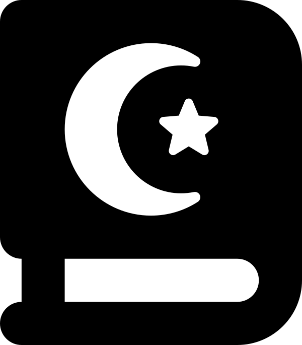 Book Quran