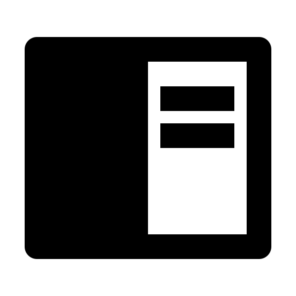 Book Read Fill