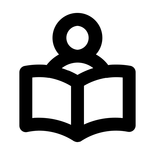 Book Reader