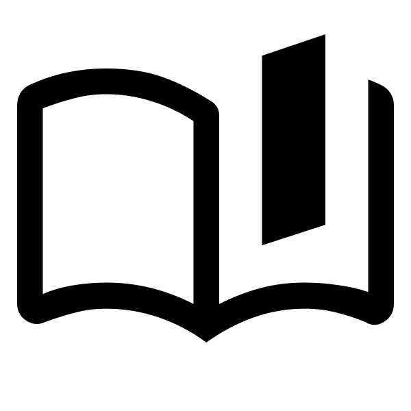 Book Ribbon