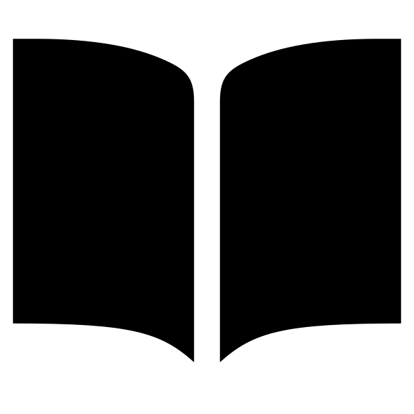 Book Sharp