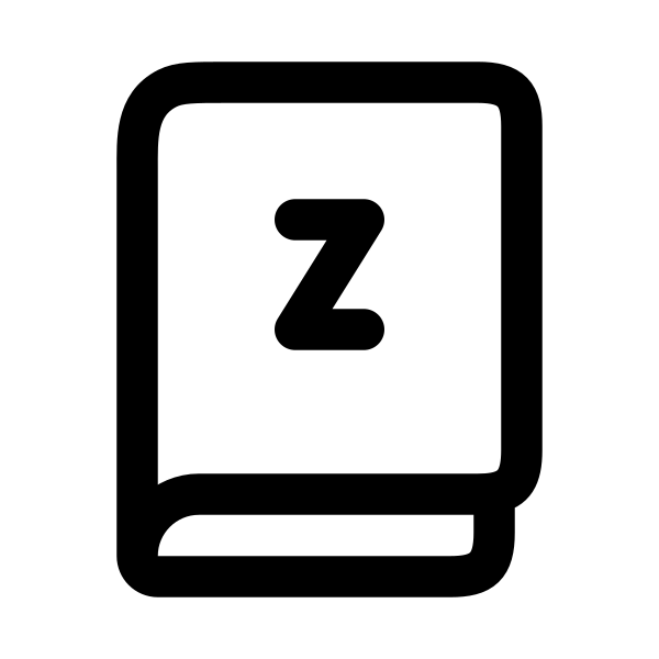 Book Snooze