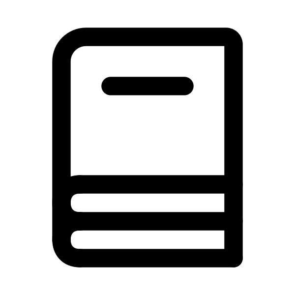 Book Stack