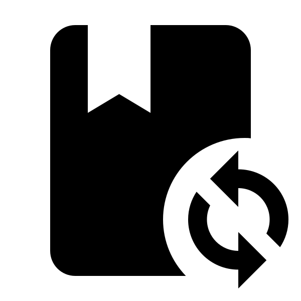 Book Sync