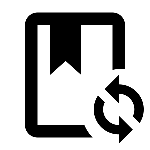 Book Sync Outline