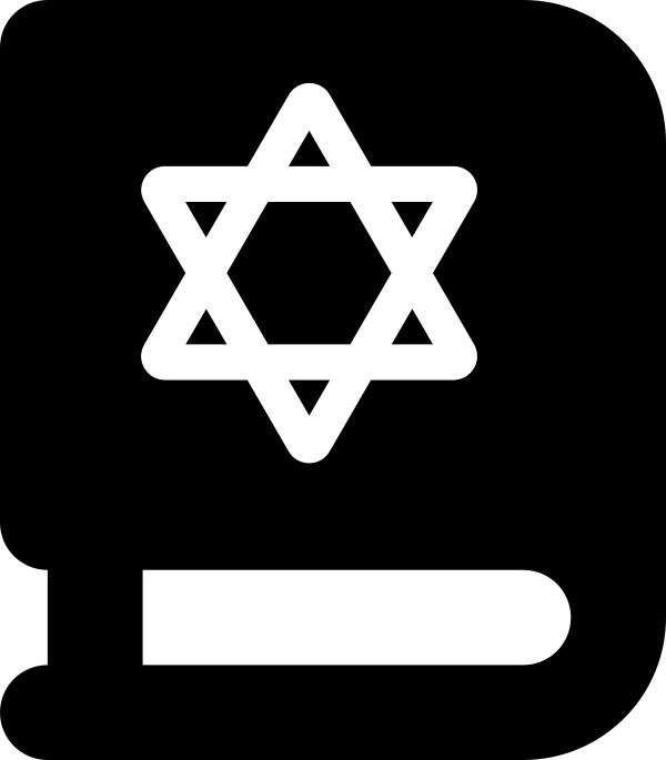 Book Tanakh