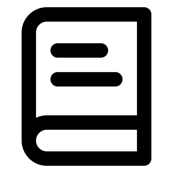 Book Text