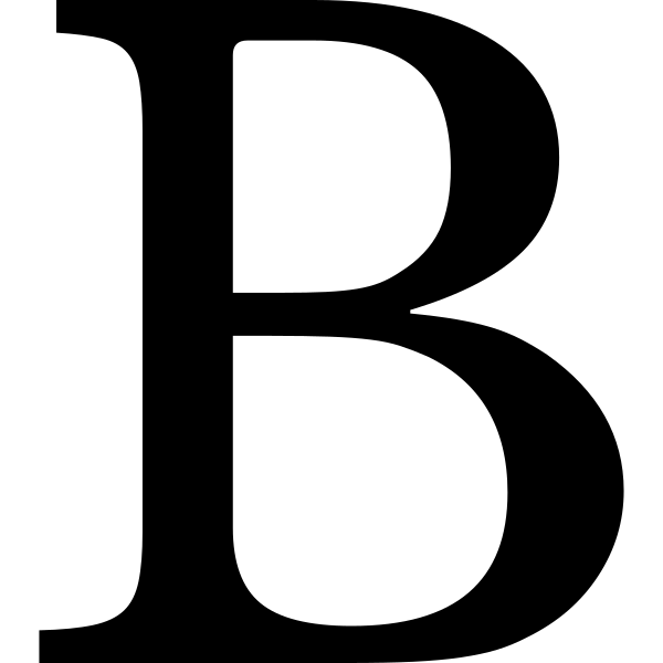 Bookalope