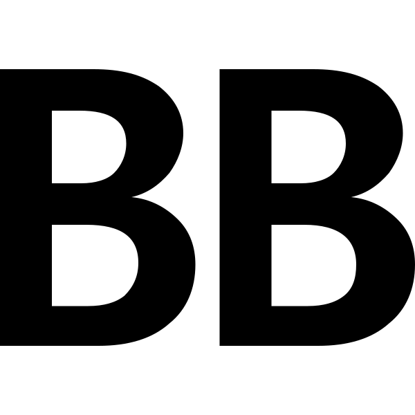 Bookbub