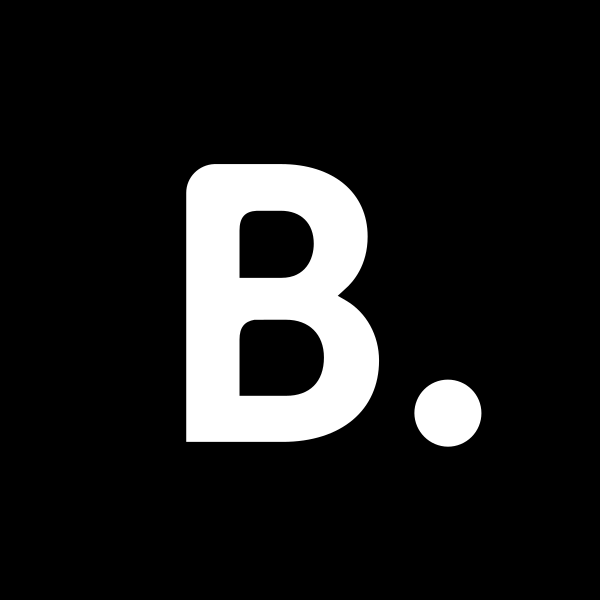 Bookingdotcom