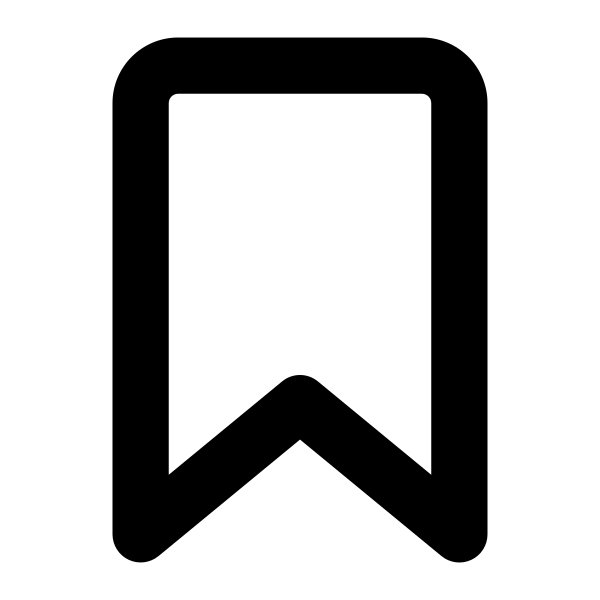 Bookmark 16