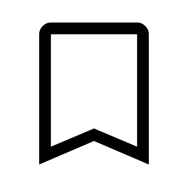 Bookmark