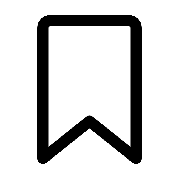 Bookmark 24