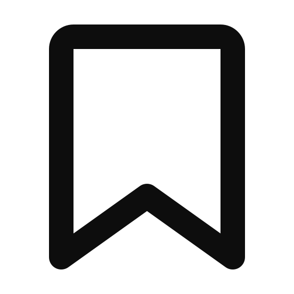 Bookmark