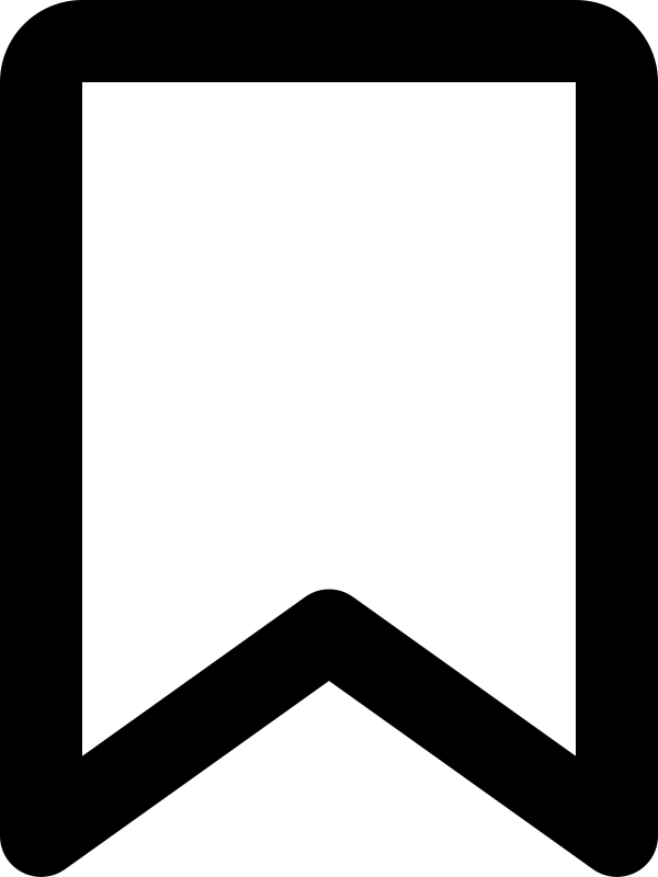 Bookmark