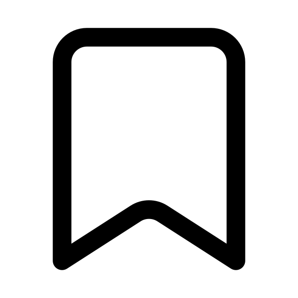 Bookmark