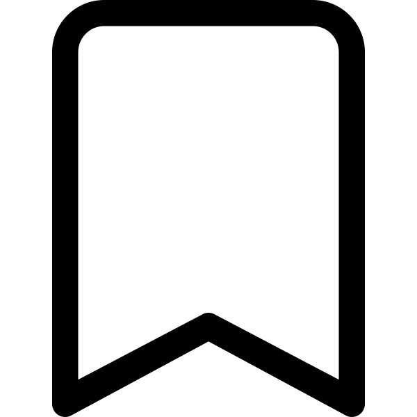 Bookmark