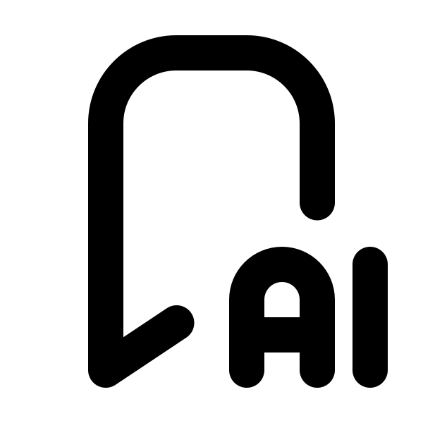 Bookmark Ai