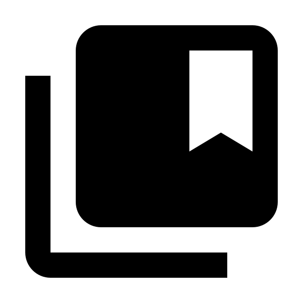 Bookmark Box Multiple