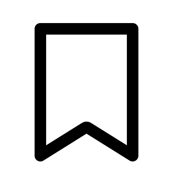 Bookmark