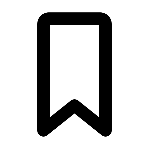 Bookmark