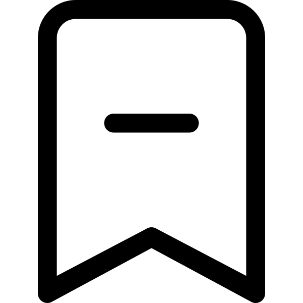 Bookmark Dash
