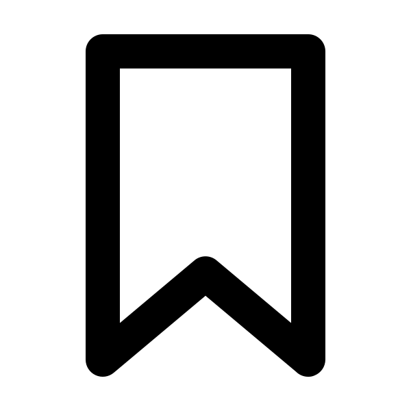 Bookmark Full