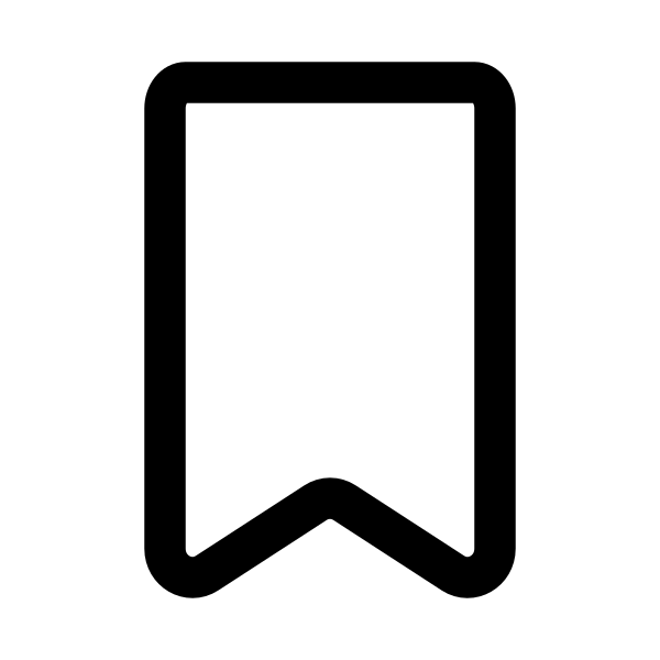 Bookmark