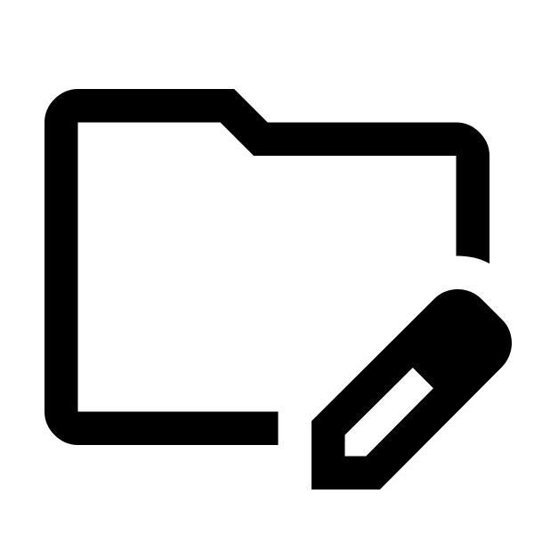 Bookmark Manager
