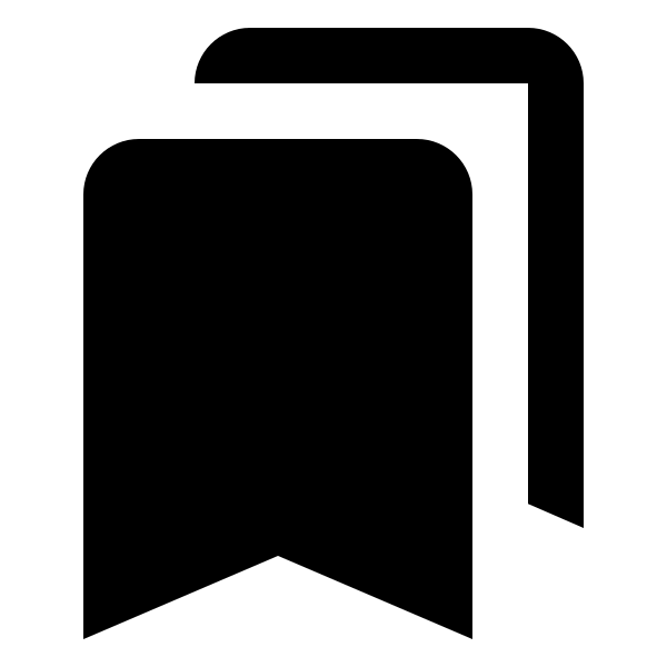Bookmark Multiple