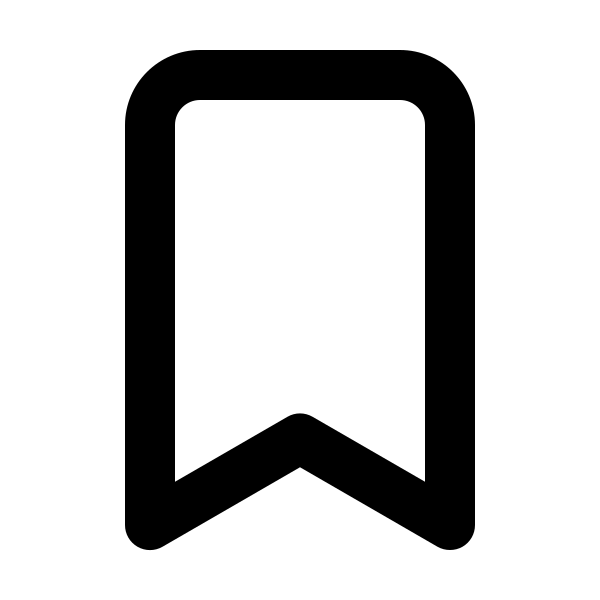 Bookmark