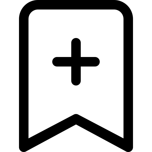 Bookmark Plus
