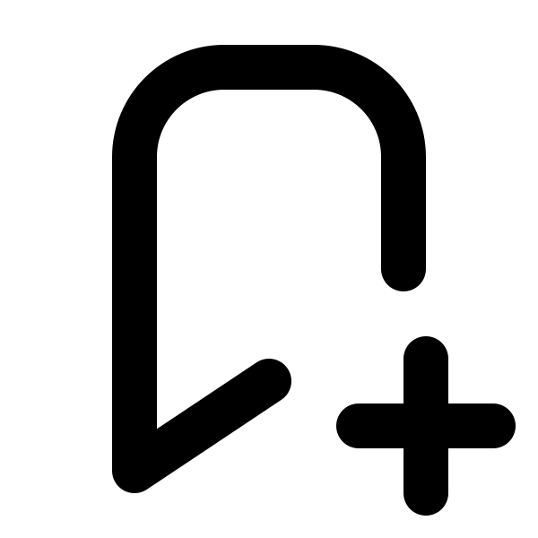 Bookmark Plus
