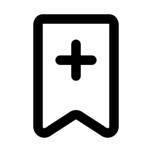 Bookmark Plus