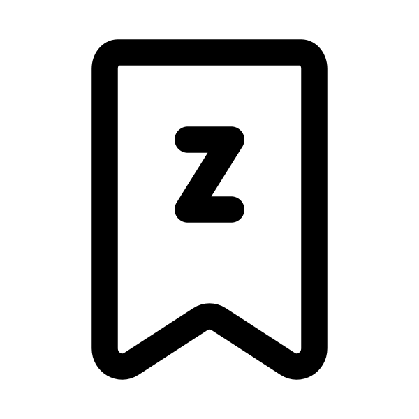 Bookmark Snooze