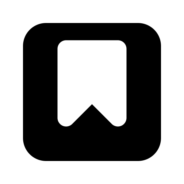 Bookmark Square