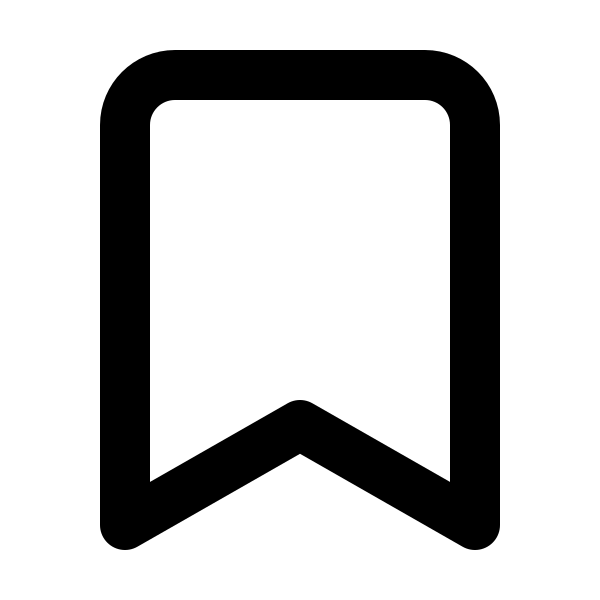 Bookmark