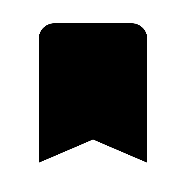 Bookmark