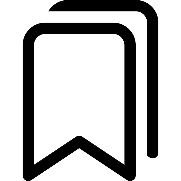 Bookmarks