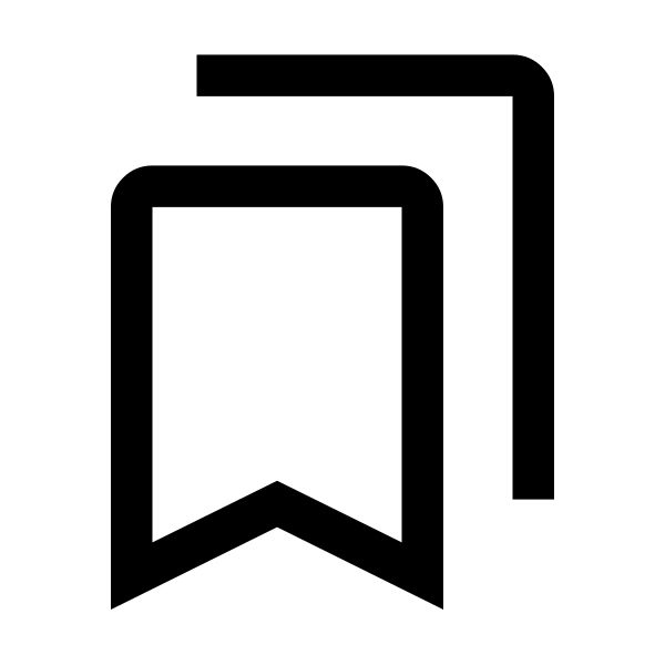 Bookmarks