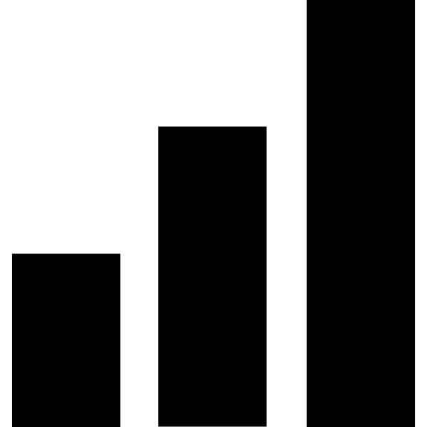 Bookmeter