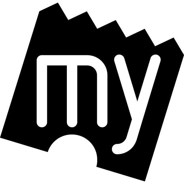 Bookmyshow