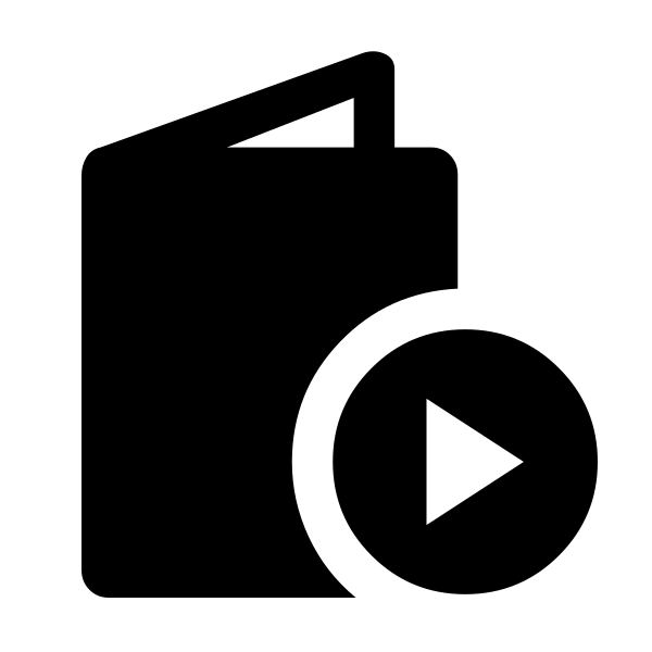 Books Movies And Music Fill