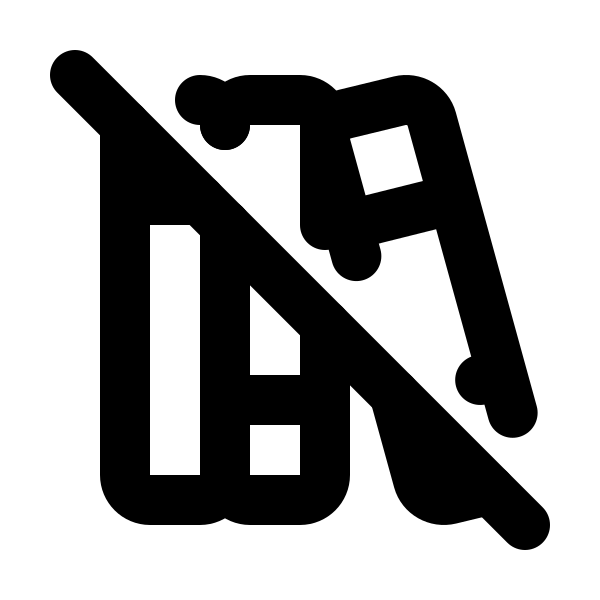 Books Off