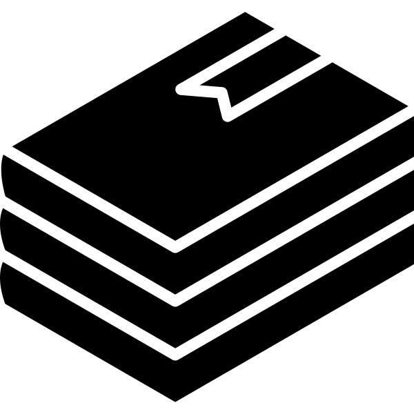 Bookstack