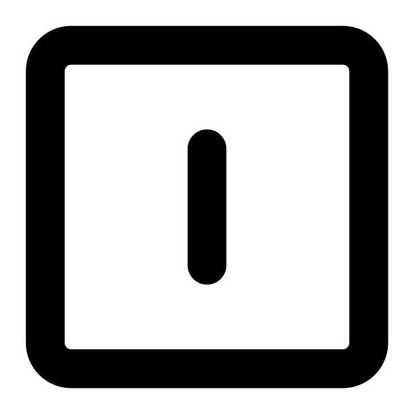 Boolean On 16