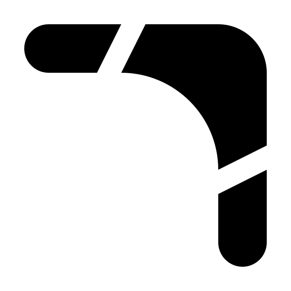 Boomerang