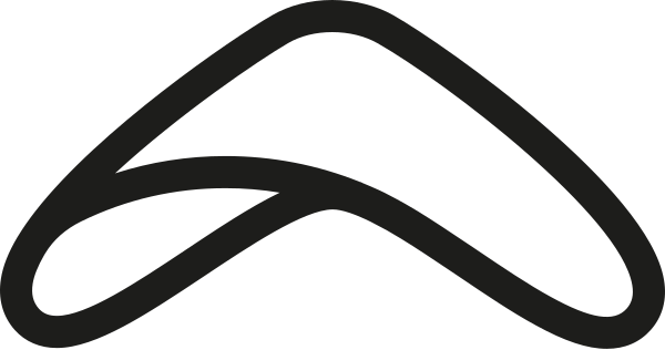 Booqable Icon
