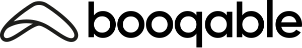 Booqable
