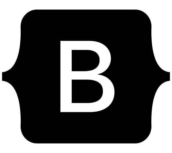 Bootstrap